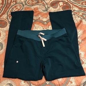 Figs basic scrub pant ✨